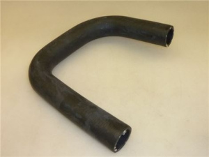 НИЖНЯЯ ТРУБА ПОДАЧИ