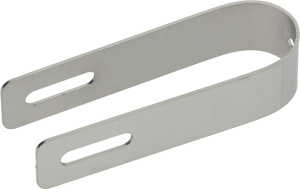 ВЕРХНИЙ КРЕПЕЖ ПРУЖИНЫ