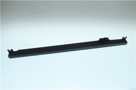 WB525042. ПОДДОН КАПЛЕСБОРНИК ДВЕРИ 6.10/10.10 CON4 CONVOTHERM 2566559