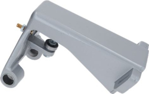 КАРЕТКА СЛАЙСЕРА RGV 9952