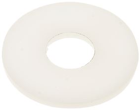 СТОПОРНАЯ ШАЙБА ВИНТА Ø 27X2 ММ