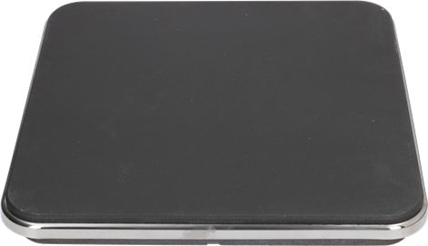 2111979. КОНФОРКА ЭЛЕКТРИЧЕСКАЯ 2500W 230V