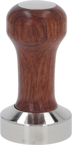 1385019. ТЕМПЕР ИЗ ДЕРЕВА И СТАЛИ Ø 48 ММ