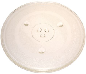 ПОДДОН ВРАЩАЮЩИЙСЯ