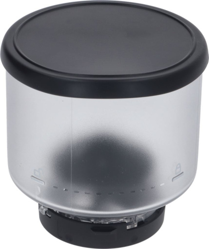 11302313. БУНКЕР ДЛЯ КОФЕ DE LONGHI AS00006310