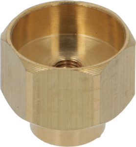 ДЕРЖАТЕЛЬ ПРОКЛАДКИ КЛАПАНА NUOVA SIMONELLI 07300054