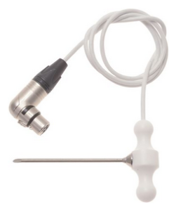 ТЕРМОКЕРН MODULINE A34102310