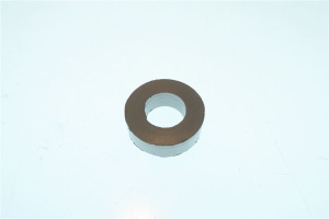 УПЛОТНИТЕЛЬ ВАЛА