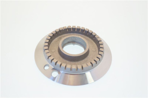 ПЛАМЯРАССЕКАТЕЛЬ