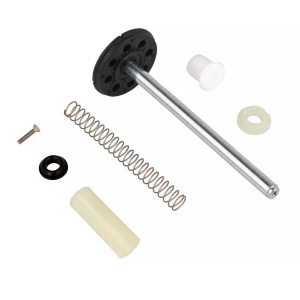 РЕМКОМПЛЕКТ ГИДРОЦИЛИНДРА KRUPS MS-0A21261