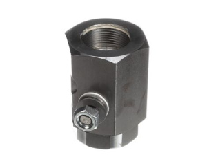 VALVE,1-1/4 FULLPORT NO HANDLE FRYMASTER 8103630