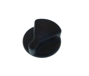 РУЧКА SCOTSMAN SC660716.00