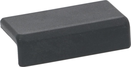 5107971. КРЕПЛЕНИЕ ДЛЯ СТЕКЛА