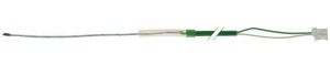 ДАТЧИК ТЕМПЕРАТУРЫ БОЙЛЕРА 2300 ММ CONVOTHERM 5056323