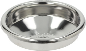 ФИЛЬТР 1 ЧАШКА "THE SINGLE" 12Г H22,5 ММ