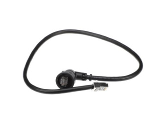 RJ45 90 DEGREE TWIST LOCK MERRYCHEF 30Z1617