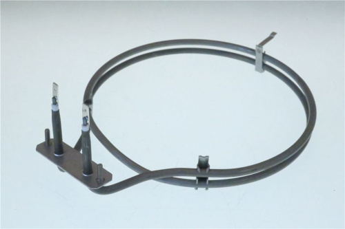 5114807. ТЭН 2200W 230V GORENJE 379201