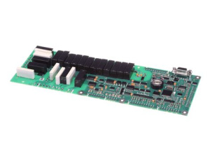 5010 CONTROLLER FOR SM CONTROL MODULE P3 CONVOTHERM 5019421