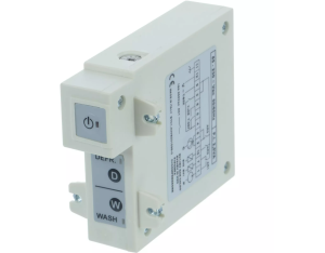 ТАЙМЕР ЭЛЕКТРОННЫЙ BREMA R231598