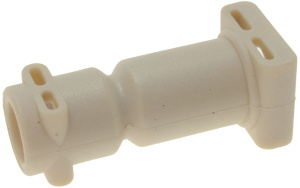 ПЕРЕХОДНИК ТЕРМОБЛОКА DE LONGHI 5332239200