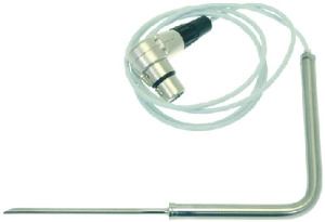 ТЕРМОКЕРН PT100CLB