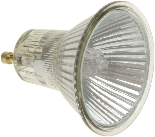 3221246. ЛАМПА ГАЛОГЕННАЯ