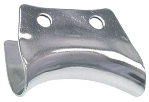 ДВОЙНОЙ НОСИК