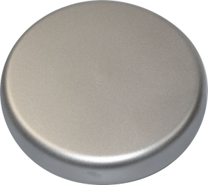 КРЫШКА ВЕНТИЛЯТОРА 100 ММ RATIONAL 22.00.767P