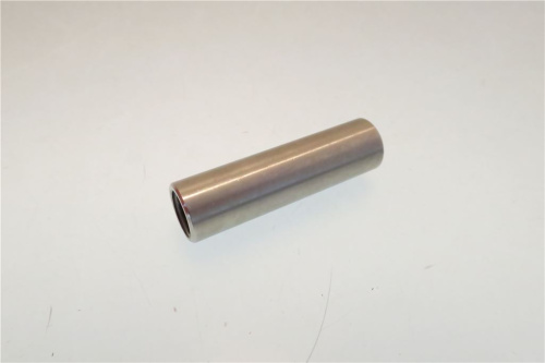 5126235. СУППОРТ