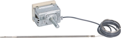 D444002. ТЕРМОСТАТ ОДНОФАЗНЫЙ SMEG 50-265°C