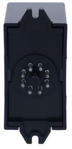 РЕГУЛЯТОР УРОВНЯ NUOVA SIMONELLI 09000015