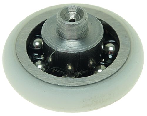 3063912. ПОДШИПНИК НАПРАВЛЯЮЩЕЙ ЯЩИКА Ø 28 ММ