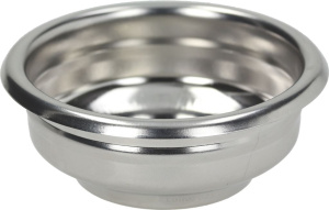 1-ПОРЦИОННЫЙ ФИЛЬТР 6/9 Г