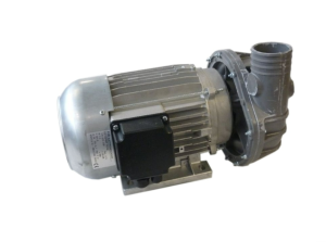 ПОМПА ЭЛЕКТРИЧЕСКАЯ FIR 2275 3,6HP