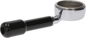 ХОЛДЕР БЕЗ ДНА CREM EXPOBAR