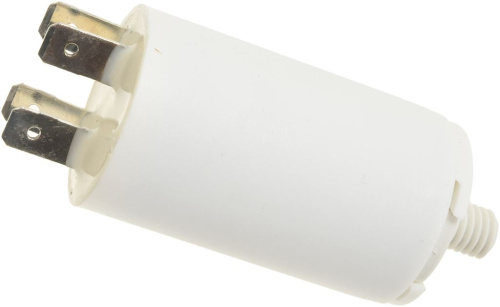 3068093. КОНДЕНСАТОР 2,5МКФ