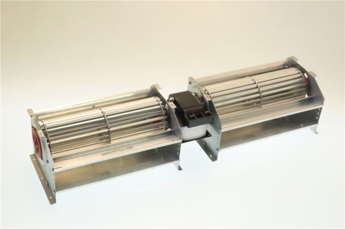 5123203. ТАНГЕНЦАЛЬНЫЙ ВЕНТИЛЯТОР  TGD 60/1 180/30 WALZE