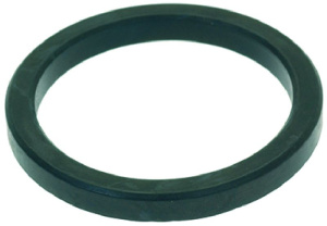 УПЛОТНИТЕЛЬ ХОЛДЕРА Ø 63X52X6,5 ММ SPAZIALE 01939