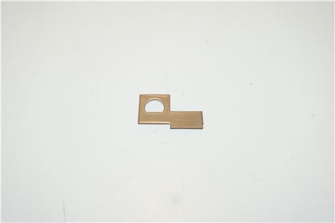 5096351. ОГРАНИЧИТЕЛЬ ДЛЯ ПОТЕНЦИОМЕТРА ЗОНДА СЕРДЕЧНИКА RATIONAL 2760.1100