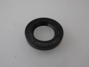 САЛЬНИК 25X42H7