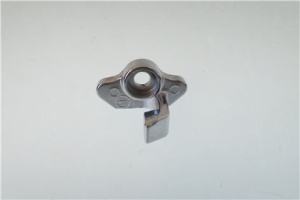 ДЕРЖАТЕЛЬ ШЛАНГА HS GRANDIIMPIANTI 4PR610000076