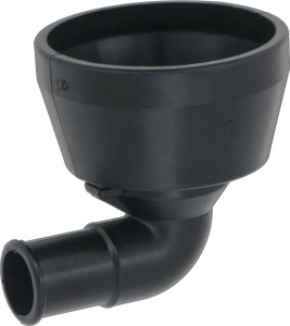 КОМПЛЕКТУЮЩИЙ ЭЛЕМЕНТ ДЛЯ КЮВЕТЫ