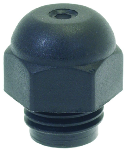 3501223. ДЮЗА ОПОЛАСКИВАТЕЛЯ