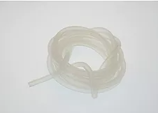 ШЛАНГ СИЛИКОНОВЫЙ 3X5,5ММ 9972.096 SAECO