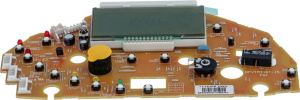 ПЛАТА УПРАВЛЕНИЯ  TM 31