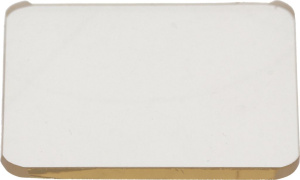 СТЕКЛО ПАТРОНА 73Х64 ММ (0,005 М2)