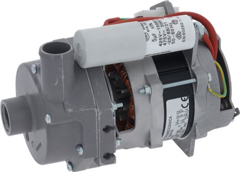 6929167. ЭЛЕКТРОНАСОС FIR 5213DX 0.10HP