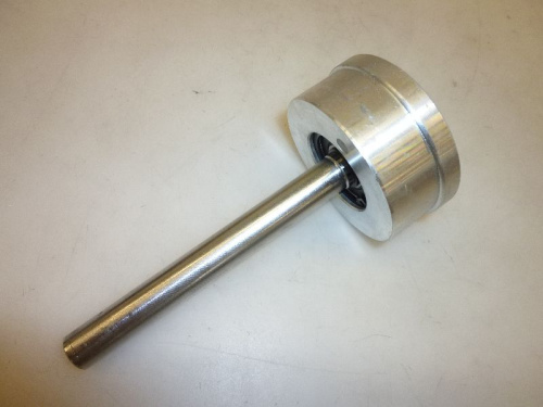 5058848. СТУПИЦА В КОМПЛЕКТЕ