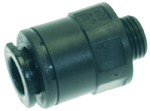 ПРЯМОЙ ШТУЦЕР JG PM010811E