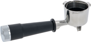 ХОЛДЕР В СБОРЕ